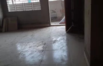 Flats for Sale in Kutum Goli, Agargaon, Dhaka