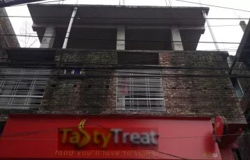 Flats for Sale in North Jatra Bari, Jatra Bari, Dhaka