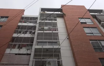 Flats for Rent in Sector 12, Uttara, Dhaka