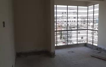 Flats for Sale in West Shewrapara, Mirpur, Dhaka