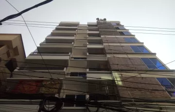 Flats for Rent in Baitul Aman Housing Society, Adabor, Dhaka