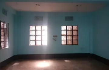 Factory for Rent in Bangshal, Dhaka