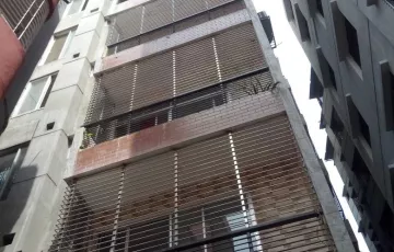 Flats for Sale in Kallyanpur, Mirpur, Dhaka