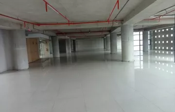 Offices for Sale in Road No 16, Dhanmondi, Dhaka