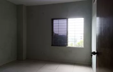 Flats for Sale in Zakir Hossain Road, Khulshi, Chattogram