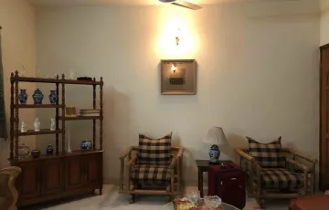 Flats for Sale in Road No 7, Banani, Dhaka