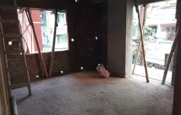 Flats for Sale in Rayer Bazaar, Hazaribag, Dhaka