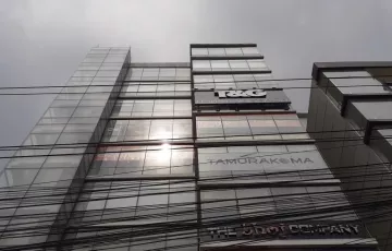 Offices for Rent in Sector 13, Uttara, Dhaka