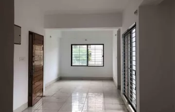 Flats for Sale in Block K, Bashundhara R-A, Dhaka