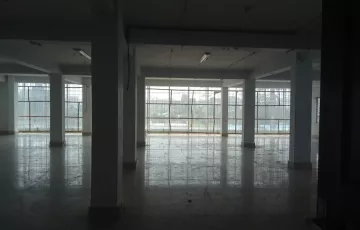 Offices for Rent in 17 No West Bakalia Ward, Bakalia, Chattogram