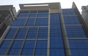 Buildings for Rent in Sector 12, Uttara, Dhaka