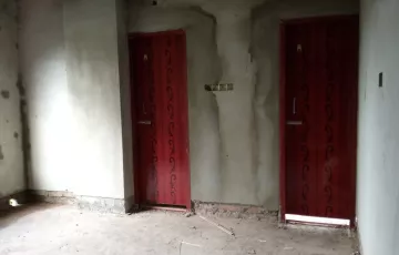 Flats for Sale in Hamjarbag, 7 No. West Sholoshohor Ward, Chattogram