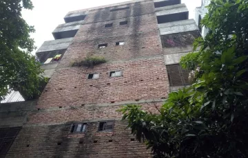 Flats for Rent in Sector 5, Uttara, Dhaka