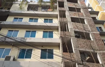 Offices for Rent in Block C, Khilgaon, Dhaka