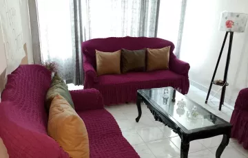 Flats for Sale in North Circular Road, Dhanmondi, Dhaka