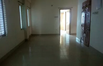 Flats for Rent in Donia, Jatra Bari, Dhaka