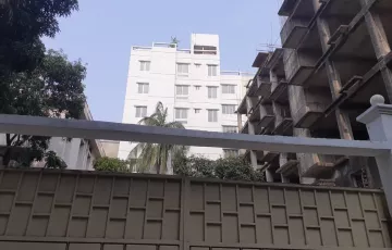 Flats for Rent in Al-Falah Housing Society, East Nasirabad, Chattogram