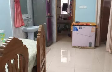 Flats for Sale in Bagan Bari, Cantonment, Dhaka