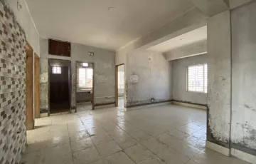 Flats for Sale in West Kazipara, Mirpur, Dhaka