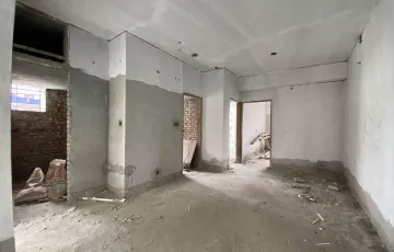 Flats for Sale in Mansurabad Housing Society, Adabor, Dhaka