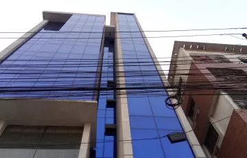 Flats for Sale in Ranavola, Turag, Dhaka