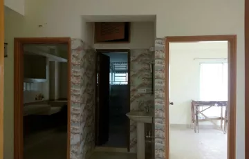 Flats for Rent in Zakir Hossain By Lane, East Nasirabad, Chattogram