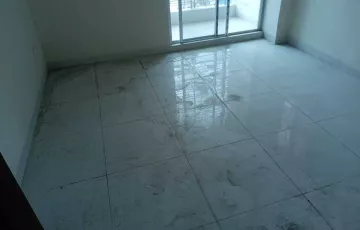 Flats for Sale in Sector 17, Uttara, Dhaka