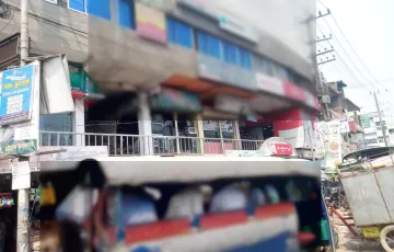 Offices for Rent in Hathazari, Chattogram