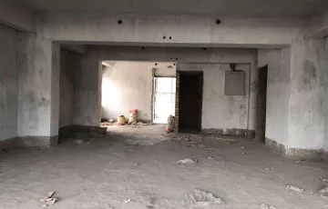 Offices for Rent in CDA Avenue, East Nasirabad, Chattogram