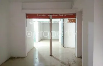 Shops for Sale in Gawair, Dakshin Khan, Dhaka