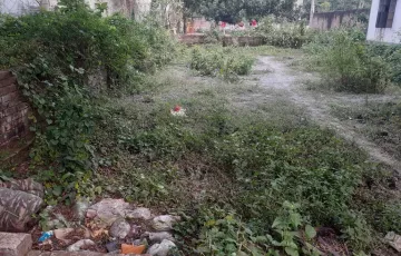 Plots for Sale in Bochila, Mohammadpur, Dhaka