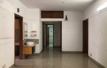 Buildings for Rent in Sector 7, Uttara, Dhaka