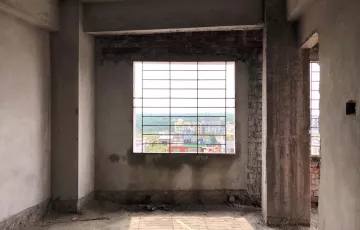 Flats for Sale in Shimultoly, Gazipur Sadar Upazila, Gazipur
