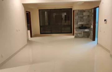 Flats for Rent in Block K, Baridhara, Dhaka