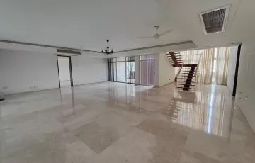 Duplex for Rent in Gulshan 2, Gulshan, Dhaka