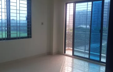 Flats for Rent in Block J, Bashundhara R-A, Dhaka