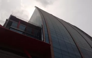 Shops for Rent in Sector 13, Uttara, Dhaka
