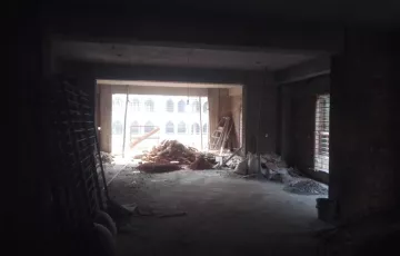 Offices for Rent in Tikatuli, Sutrapur, Dhaka