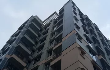 Flats for Sale in Pirerbag, Mirpur, Dhaka