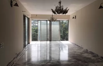 Duplex for Rent in Gulshan 2, Gulshan, Dhaka