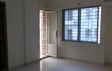 Flats for Sale in Raufabad Residential Area, Bayazid, Chattogram