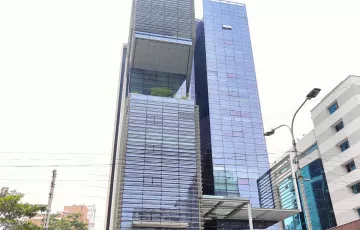 Offices for Rent in Gulshan 1, Gulshan, Dhaka