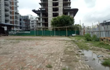 Plots for Rent in Sector 13, Uttara, Dhaka