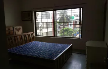 Flats for Rent in Gulshan 1, Gulshan, Dhaka