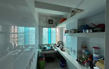Flats for Sale in Kopali Road, Khilkhet, Dhaka
