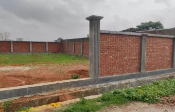 Plots for Sale in Sector 18, Purbachal, Dhaka