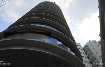Offices for Sale in Outer Circular Road, Shiddheswari, Dhaka