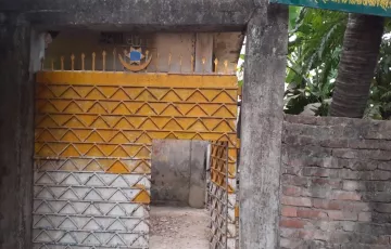 Plots for Sale in Kaibalyadham Housing Society, 9 No. North Pahartali Ward, Chattogram