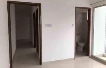 Flats for Sale in Faydabad, Dakshin Khan, Dhaka