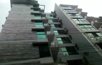 Flats for Sale in Chawk Bazar, 16 No. Chawk Bazaar Ward, Chattogram